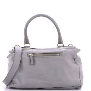 Givenchy Medium Pandora Bag Leather